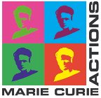 Logo marie-curie-actions