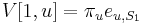 V[1,u]=\pi _{u}e_{{u,S_{1}}}