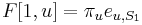 F[1,u]=\pi _{u}e_{{u,S_{1}}}